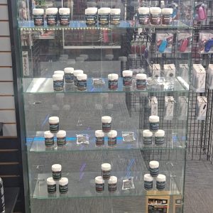 7d93e0e3-c122-45e1-a59f-4ec4bd04b913