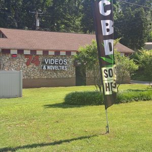 a5c94a0a-1887-4d05-a01c-0a133e99fddd