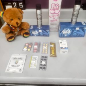 ecf06ba2-7f44-4015-a7eb-4cb4eb906cd6